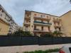 Appartamento in vendita a Palermo - 02, WhatsApp Image 2026-01-16 at 09.29.12.jpeg