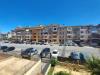 Appartamento in vendita a Palermo - 03, IMG-20250530-WA0005.jpg