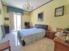 Appartamento in vendita a Palermo - 07, IMG-20250530-WA0009.jpg