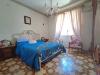 Appartamento in vendita a Palermo - 08, IMG-20250530-WA0011.jpg
