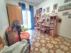 Appartamento in vendita a Palermo - 09, IMG-20250530-WA0012.jpg