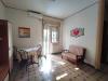 Appartamento bilocale in vendita a Palermo - 03, IMG-20250320-WA0010.jpg