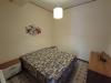 Appartamento bilocale in vendita a Palermo - 05, IMG-20250320-WA0012.jpg