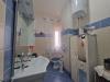 Appartamento bilocale in affitto a Palermo - 05, Immagine WhatsApp 2025-11-20 ore 10.42.51_ec20d271