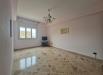 Appartamento bilocale in vendita a Palermo - 02, Immagine WhatsApp 2025-11-20 ore 10.52.29_6d933cdc
