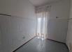 Appartamento bilocale in vendita a Palermo - 03, Immagine WhatsApp 2025-11-20 ore 10.52.29_a6a026a3