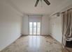 Appartamento bilocale in vendita a Palermo - 04, Immagine WhatsApp 2025-11-20 ore 10.52.29_dedb8417