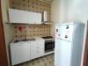Appartamento bilocale in affitto arredato a Palermo - 04, IMG-20250320-WA0009.jpg
