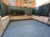 Appartamento bilocale in affitto arredato a Palermo - 07, IMG-20250320-WA0007.jpg