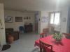 Ufficio in vendita a Palermo - 03, WhatsApp Image 2026-03-16 at 10.27.43.jpeg