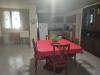 Ufficio in vendita a Palermo - 04, WhatsApp Image 2026-03-16 at 10.27.43 (1).jpeg