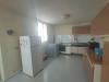 Ufficio in vendita a Palermo - 05, WhatsApp Image 2026-03-16 at 10.27.43 (2).jpeg