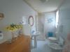 Ufficio in vendita a Palermo - 07, WhatsApp Image 2026-03-16 at 10.27.43 (3).jpeg