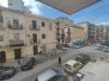 Ufficio in vendita a Palermo - 08, WhatsApp Image 2026-03-16 at 10.27.41 (1).jpeg