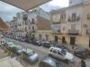 Ufficio in vendita a Palermo - 09, WhatsApp Image 2026-03-16 at 10.27.41.jpeg