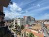 Appartamento in vendita da ristrutturare a Palermo - 10, WhatsApp Image 2026-05-15 at 12.28.55 (1).jpeg