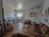 Appartamento in vendita da ristrutturare a Palermo - 02, WhatsApp Image 2026-05-15 at 12.28.53 (1).jpeg