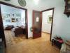 Appartamento in vendita da ristrutturare a Palermo - 03, WhatsApp Image 2026-05-15 at 12.28.53.jpeg
