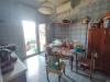 Appartamento in vendita da ristrutturare a Palermo - 04, WhatsApp Image 2026-05-15 at 12.28.54 (4).jpeg