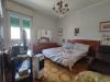 Appartamento in vendita da ristrutturare a Palermo - 05, WhatsApp Image 2026-05-15 at 12.37.42.jpeg