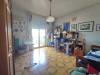 Appartamento in vendita da ristrutturare a Palermo - 06, WhatsApp Image 2026-05-15 at 12.28.54.jpeg