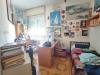 Appartamento in vendita da ristrutturare a Palermo - 07, WhatsApp Image 2026-05-15 at 12.28.53 (2).jpeg