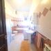 Appartamento in affitto a Palermo - 10, WhatsApp Image 2026-05-21 at 16.48.31 (4).jpeg
