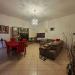 Appartamento in affitto a Palermo - 03, WhatsApp Image 2026-05-21 at 16.48.32 (4).jpeg