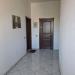 Appartamento in affitto a Palermo - 05, WhatsApp Image 2026-05-21 at 16.48.31 (1).jpeg