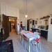 Appartamento in affitto a Palermo - 06, WhatsApp Image 2026-05-21 at 16.48.32 (6).jpeg