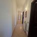 Appartamento in affitto a Palermo - 07, WhatsApp Image 2026-05-21 at 16.48.31 (2).jpeg