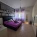 Appartamento in affitto a Palermo - 08, WhatsApp Image 2026-05-21 at 16.48.32 (1).jpeg