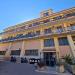 Appartamento in affitto a Palermo - 02, WhatsApp Image 2026-05-21 at 16.48.26.jpeg