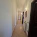 Appartamento in affitto a Palermo - 05, WhatsApp Image 2026-05-21 at 16.48.31 (2).jpeg