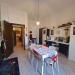 Appartamento in affitto a Palermo - 06, WhatsApp Image 2026-05-21 at 16.48.32 (6).jpeg