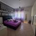 Appartamento in affitto a Palermo - 08, WhatsApp Image 2026-05-21 at 16.48.32 (1).jpeg