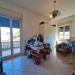 Appartamento in affitto a Palermo - 09, WhatsApp Image 2026-05-21 at 16.48.31 (3).jpeg