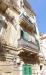 Appartamento bilocale in vendita da ristrutturare a Palermo - 10, WhatsApp Image 2026-05-25 at 09.23.05 (1).jpeg