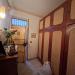 Appartamento bilocale in vendita da ristrutturare a Palermo - 02, WhatsApp Image 2026-05-23 at 12.31.24 (1).jpeg