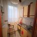 Appartamento bilocale in vendita da ristrutturare a Palermo - 04, WhatsApp Image 2026-05-23 at 12.31.26 (1).jpeg