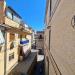 Appartamento bilocale in vendita da ristrutturare a Palermo - 06, WhatsApp Image 2026-05-23 at 12.31.24 (3).jpeg