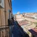 Appartamento bilocale in vendita da ristrutturare a Palermo - 07, WhatsApp Image 2026-05-23 at 12.31.25 (1).jpeg