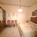 Appartamento bilocale in vendita da ristrutturare a Palermo - 08, WhatsApp Image 2026-05-23 at 12.31.25 (2).jpeg