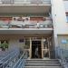 Appartamento bilocale in vendita nuovo a Palermo - 02, WhatsApp Image 2026-05-27 at 11.36.50 (1).jpeg