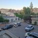 Appartamento in vendita a Palermo - 10, WhatsApp Image 2026-05-28 at 19.40.58 (4).jpeg