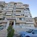 Appartamento in vendita a Palermo - 02, WhatsApp Image 2026-05-28 at 19.40.54.jpeg