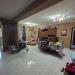 Appartamento in vendita a Palermo - 03, WhatsApp Image 2026-05-28 at 19.40.58.jpeg