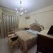 Appartamento in vendita a Palermo - 04, WhatsApp Image 2026-05-28 at 19.40.58 (1).jpeg