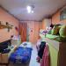 Appartamento in vendita a Palermo - 05, WhatsApp Image 2026-05-28 at 19.40.57 (1).jpeg