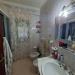 Appartamento in vendita a Palermo - 06, WhatsApp Image 2026-05-28 at 19.40.57.jpeg